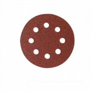 DISC GRIP 150MM 240G