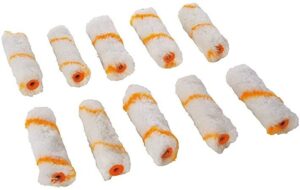 R/SLEEVE 100MM 10PK EMULS