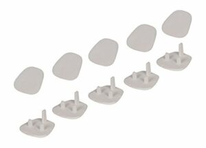 COVERS SAFETY 10 SOCKET