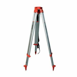 TRIPOD ALUMINIUM 1.6M