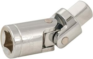 JOINT UNIVERSAL 1/2" DRV