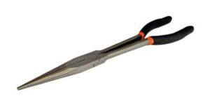 PLIER LONG REACH 280MM