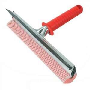 SQUEEGEE 250MM
