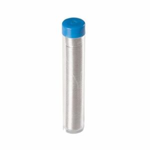 TUBE SOLDER 20G
