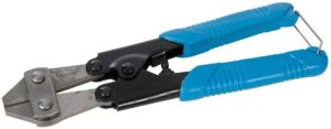 BOLT CUTTERS MINI 200MM
