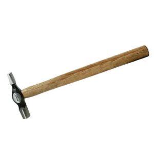 HAMMER WARRINGTON WOOD SHAFT 8OZ