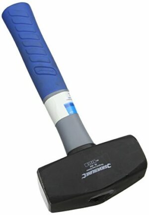 HAMMER LUMP FIBRE SHAFT 4LB