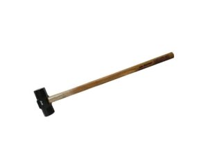 HAMMER HICKORY SLEDGE 7 LB