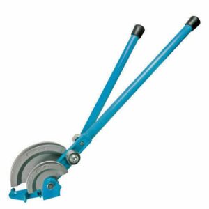 BENDER PIPE HEAVY DUTY 15MM&22MM