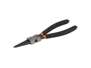 PLIER CIRCLIP INTERNAL 180MM