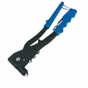 RIVETER HD + 60 RIVETS