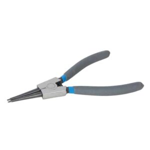 PLIER CIRCLIP EXTERNAL 180MM