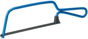 HACKSAW JUNIOR 150MM