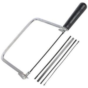 SAW COPING  5 BLADES