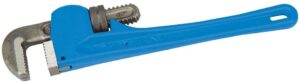 WRENCH PIPE 355MM