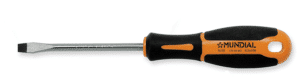 SCREWDRIVER 5.5 X 125MM