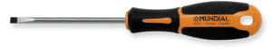 SCREWDRIVER ELECT 4 X 150MM