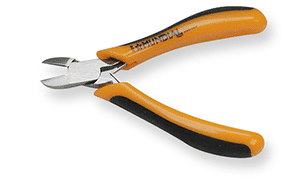 PLIER ELECTRONIC DIAG.CUTTING