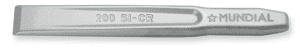 CHISEL MECHANIC'S 200MM