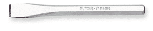 CHISEL FOR MECHANIC 12 X 160MM