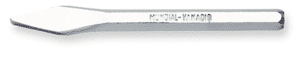 CHISEL FOR MECHANICS