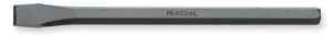 CHISEL FOR MASON 16MM X 400