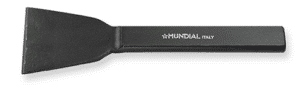 CHISEL LARGE CUTTING 50 MM