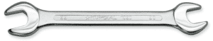 WRENCH D.O.E. 10-11MM