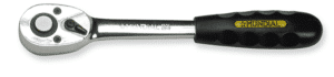 RATCHET 1/2" DRIVE REVERSIBLE