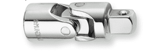 JOINT UNIVERSAL 1/2" DRIVE