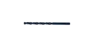 DRILL TWIST HSS LONG SERIES 12MM