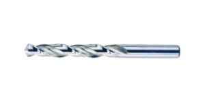 DRILL TWIST HSS-BRIGHT 2.0 MM