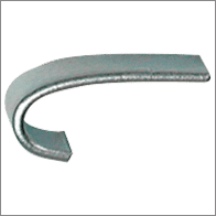 HOOKS FOR NETS 435/C