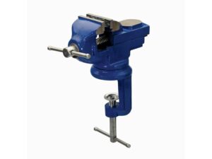 VICE TABLE SWIVEL BASE 50MM