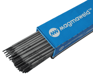 ELECTRODE M/STEEL 2.5MM E6013 2.5KGS