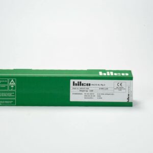 RODS ALUMINIUM ALMG5 2.4MM