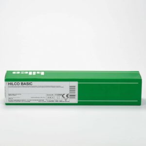 ELECTRODES BASIC 2.5MM