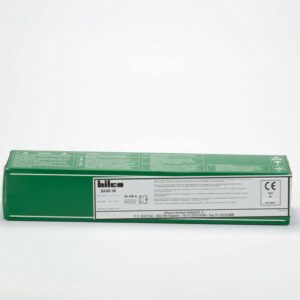 ELECTRODES BASIC 55 2.5MM
