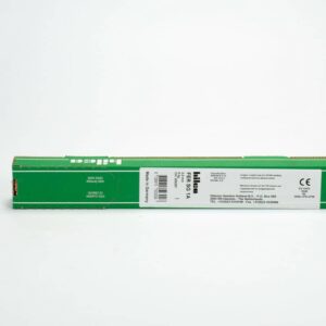 ROD M/STEEL SG 1 A, 2.5MM