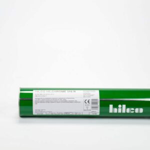 ELECTRODES S/STEEL 316L 2.5MM