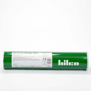 ELECTRODES HILCHROME 308R 2.5MM