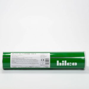 ELECTRODES S/STEEL 310 3.25MM