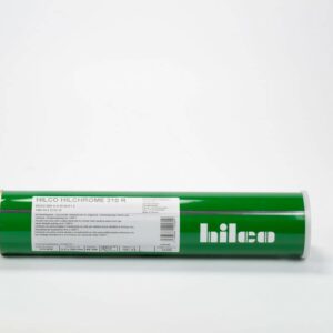 ELECTRODES HILCHROME 310R 3.25MM