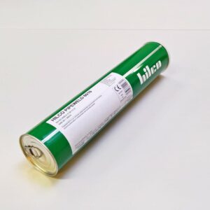 ELECTRODES PIPEWELD 6010 2.5MM 4.6KGS