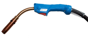 TORCH MIG TBI511 4 MTRS