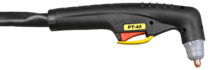 TORCH PLASMA PT-40 4 MTRS