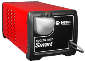 UNIT SMART COOLER 230V