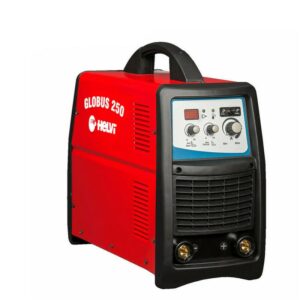 SET INVERTER GLOBUS 3300