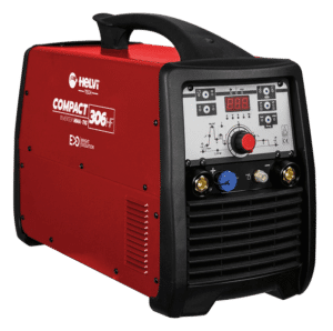 SET INVERTER COMPACT EVO 306HF