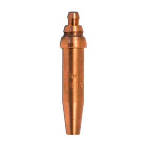 NOZZLE,ANM CUTTING 1/8